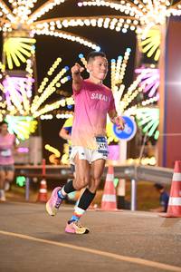 BIB: 
                            <button type="button" onclick="openModal(23278633)" class="btn btn-primary btn-sm float-right btn-popup" data-toggle="modal" data-target=".modal-high-quality">
                        <i class="fas fa-shopping-cart"></i> Add to Cart
                    </button>
                                            <button type="button" onclick="isThisMe(23278633, true)" class="btn btn-success btn-sm float-right btn-popup btn-isme hidden" data-toggle="tooltip" data-placement="bottom" title="นี่คือรูปของคุณใช่ไหม คลิกที่นี่เพื่อเอาเข้าอัลบั้ม">
                        <i class="fas fa-plus"></i> Add to album
                    </button>
                    <button type="button" onclick="isThisMe(23278633, false)" class="btn btn-warning btn-sm float-right btn-popup btn-isnotme hidden">
                        <i class="fas fa-ban"></i> Remove from album
                    </button>